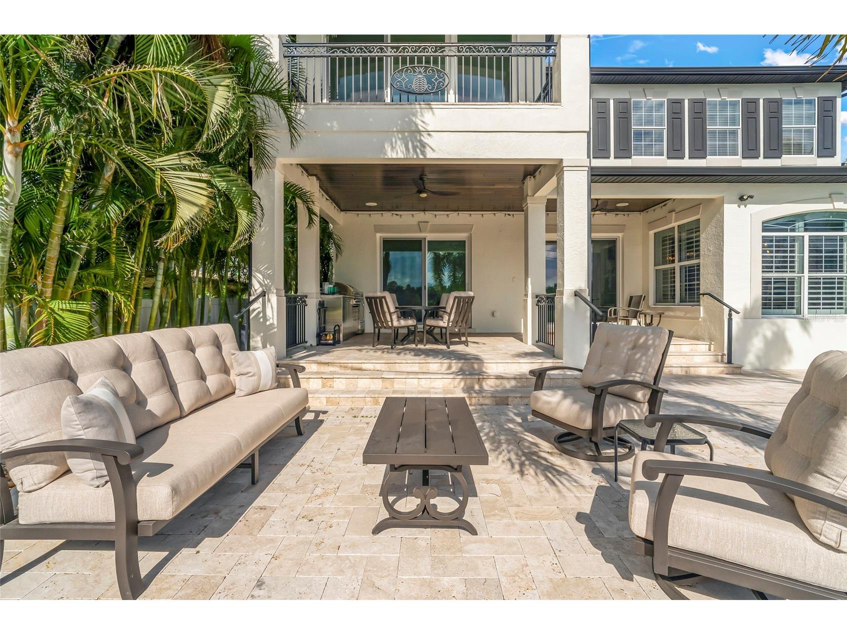 356 Belleair Drive NE Saint Petersburg FL 33704 - VINOY GOLF COURSE TB8500020 image67