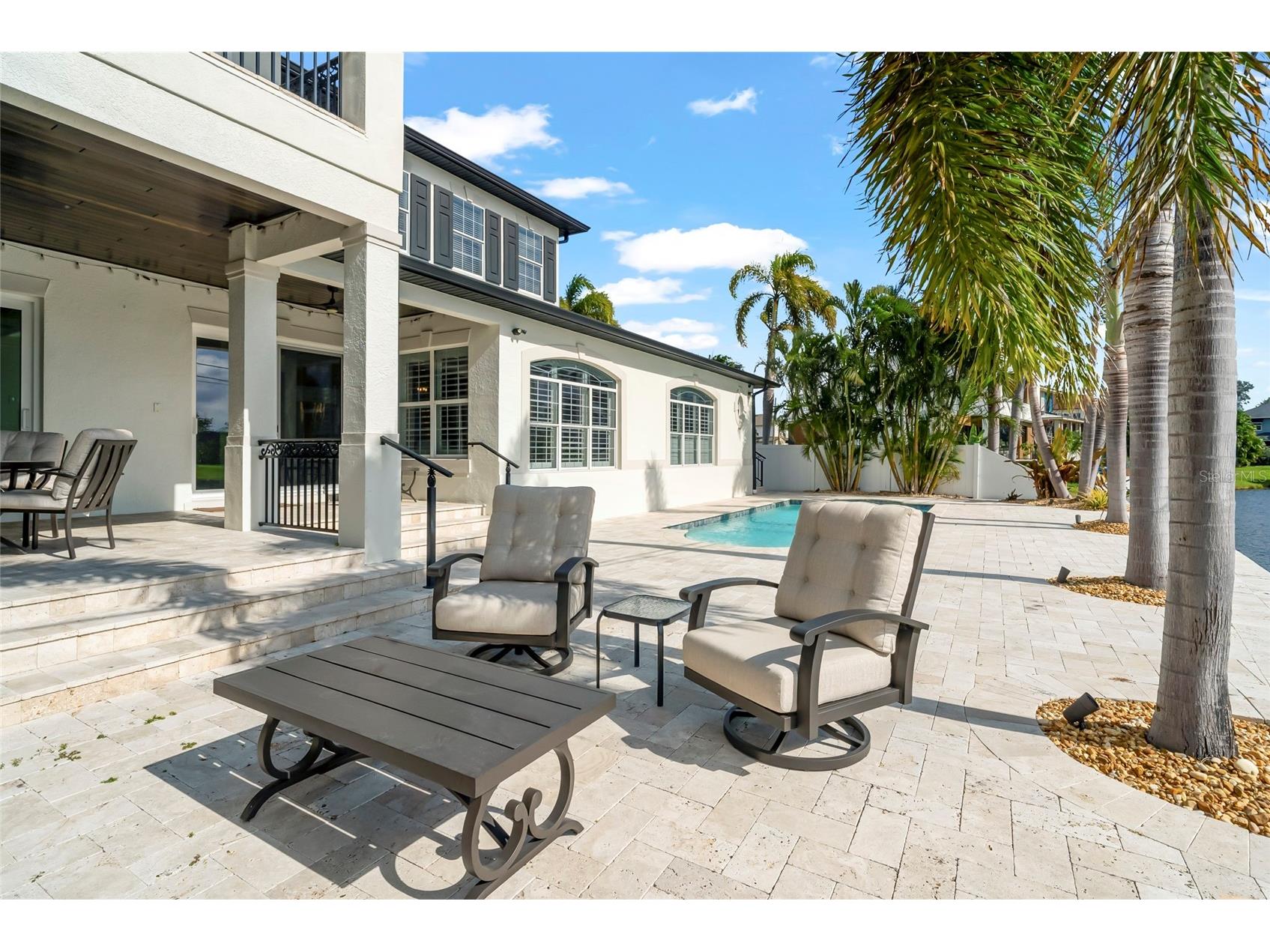 356 Belleair Drive NE Saint Petersburg FL 33704 - VINOY GOLF COURSE TB8500020 image68