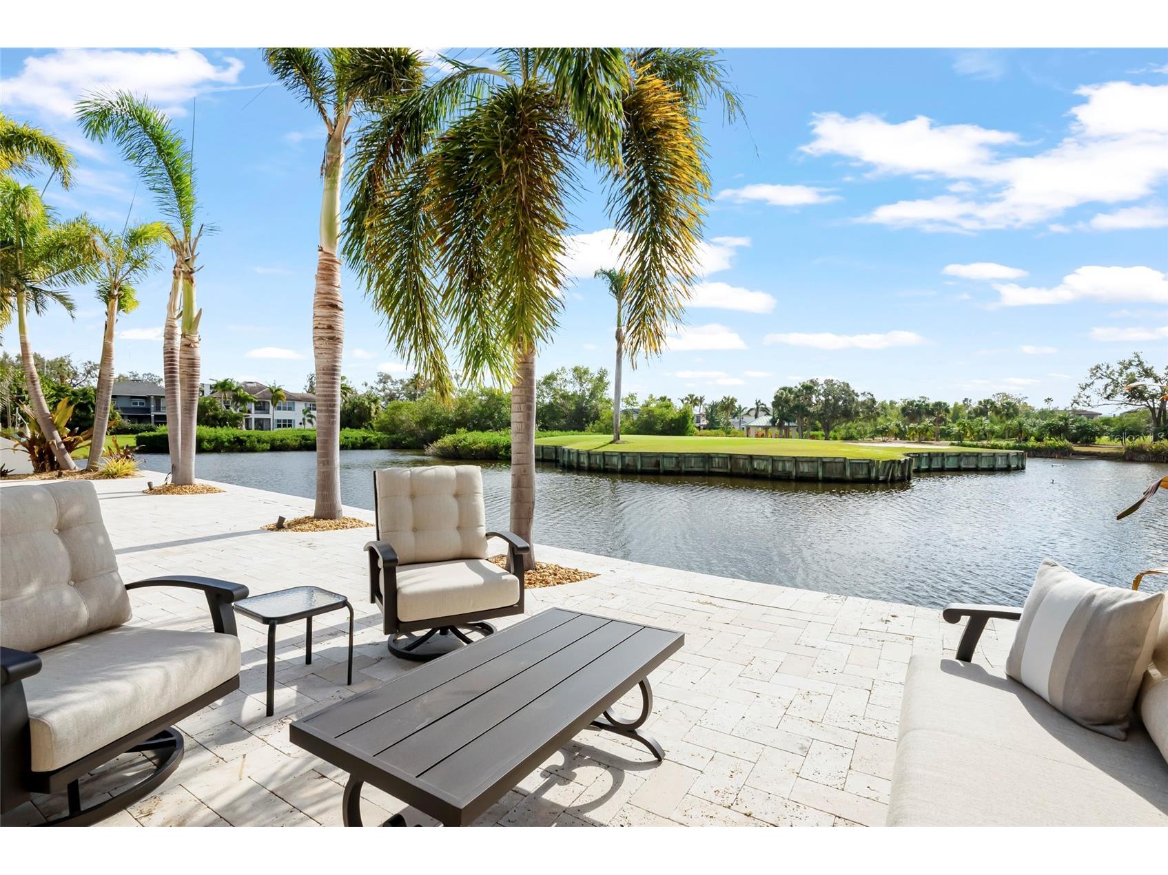 356 Belleair Drive NE Saint Petersburg FL 33704 - VINOY GOLF COURSE TB8500020 image69