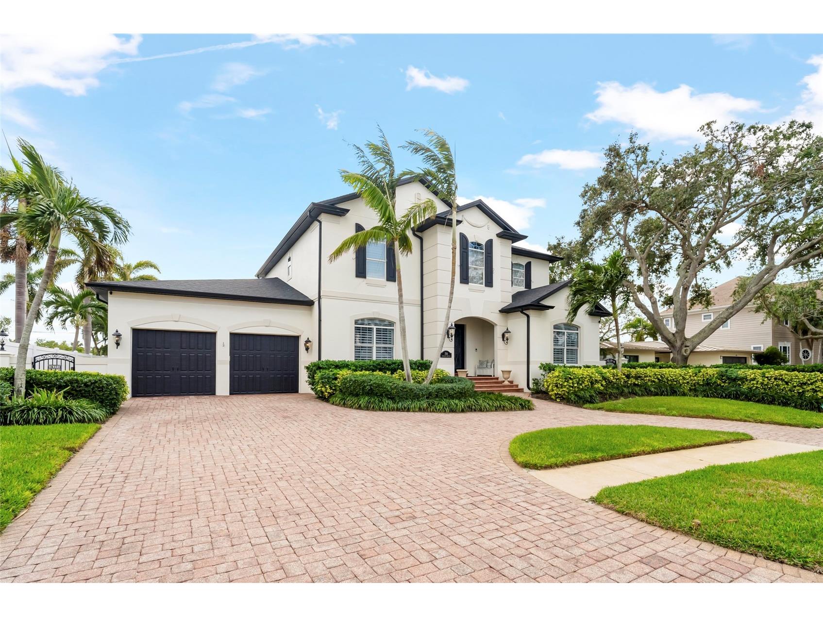 356 Belleair Drive NE Saint Petersburg FL 33704 - VINOY GOLF COURSE TB8500020 image7