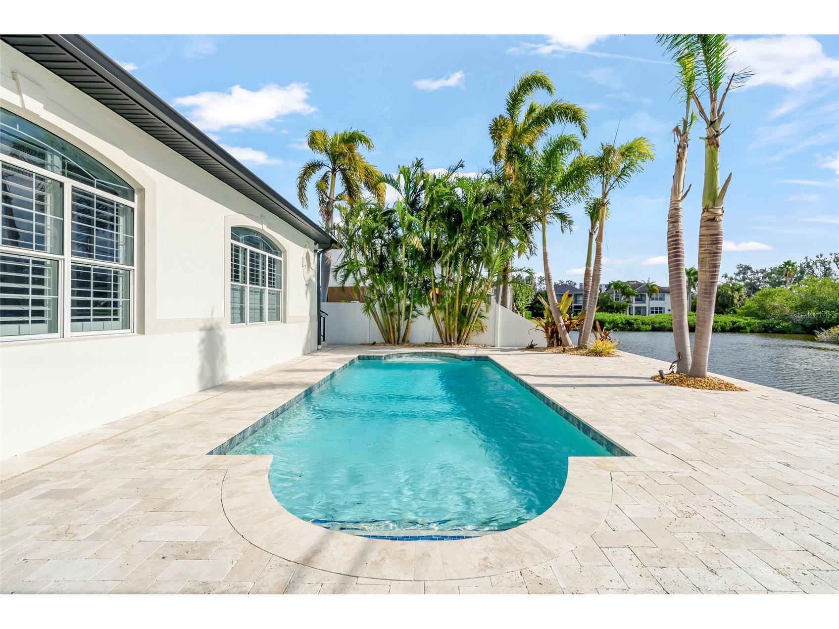 356 Belleair Drive NE Saint Petersburg FL 33704 - VINOY GOLF COURSE TB8500020 image70