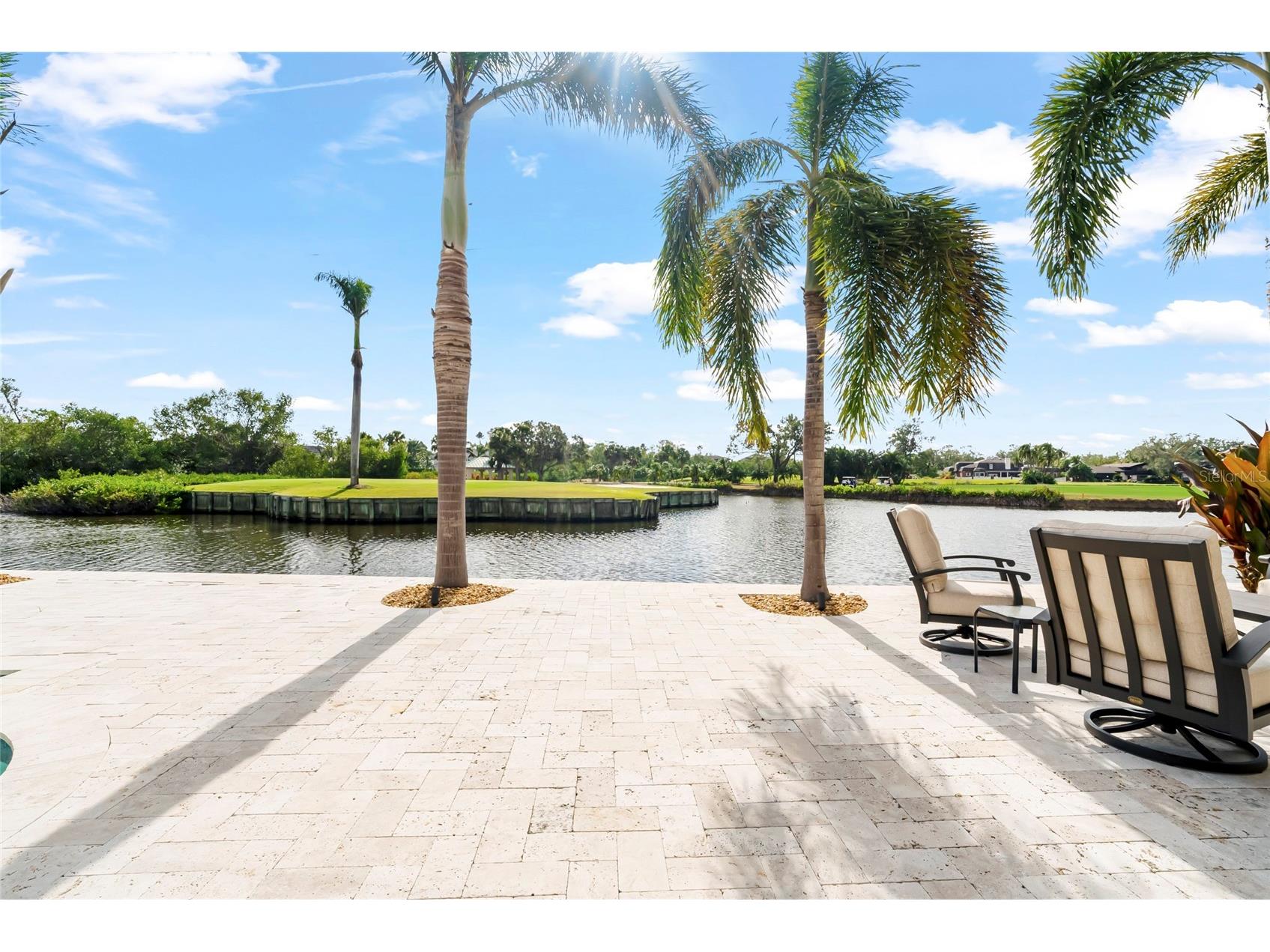 356 Belleair Drive NE Saint Petersburg FL 33704 - VINOY GOLF COURSE TB8500020 image71