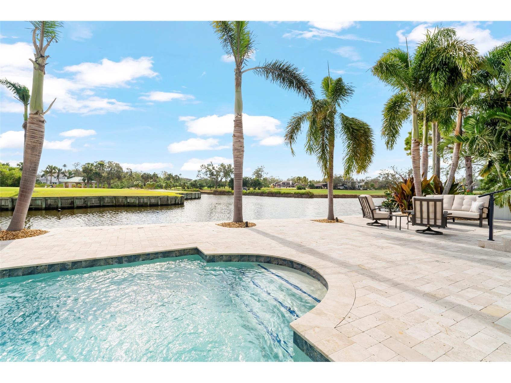 356 Belleair Drive NE Saint Petersburg FL 33704 - VINOY GOLF COURSE TB8500020 image72