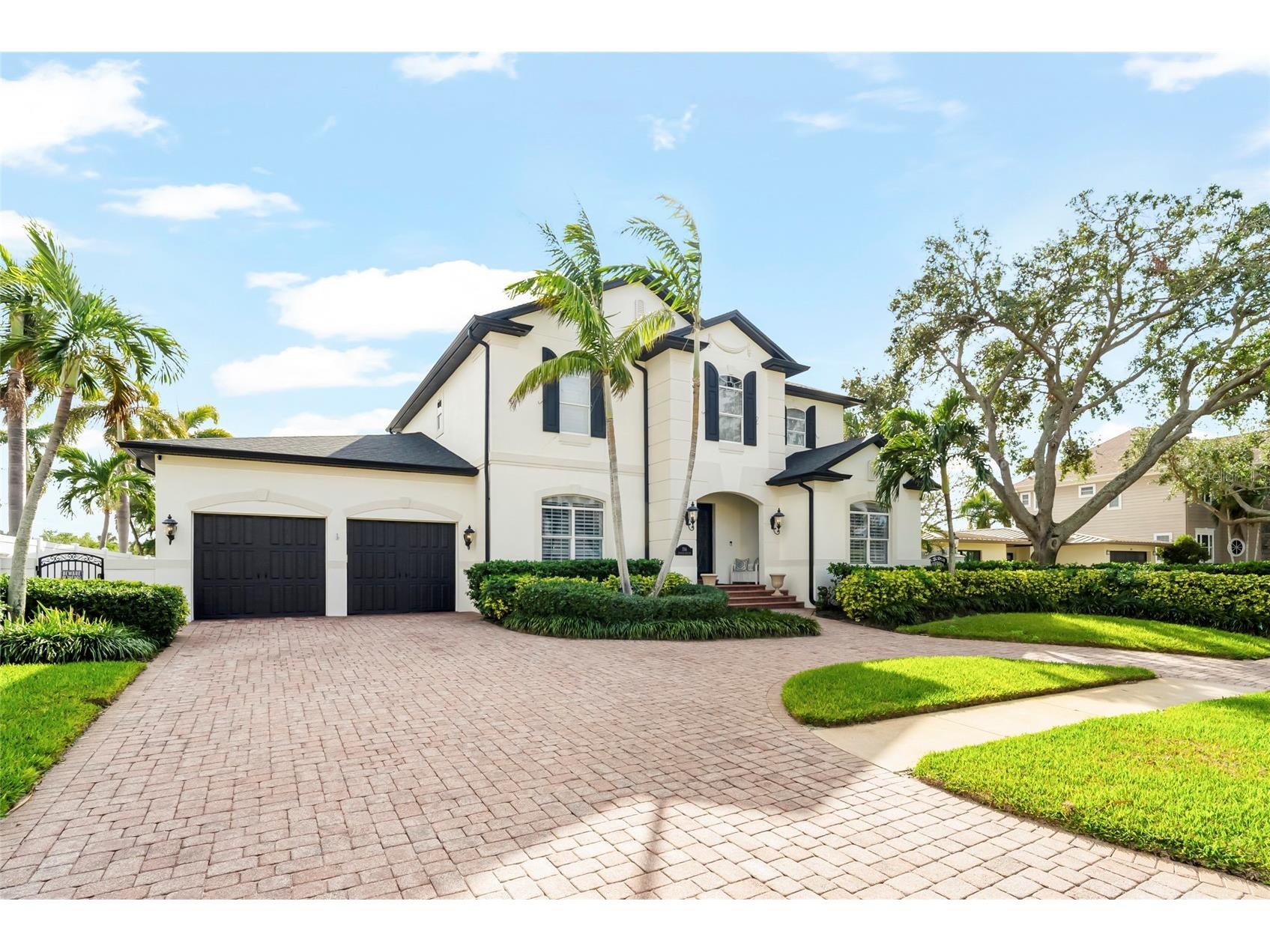 356 Belleair Drive NE Saint Petersburg FL 33704 - VINOY GOLF COURSE TB8500020 image74