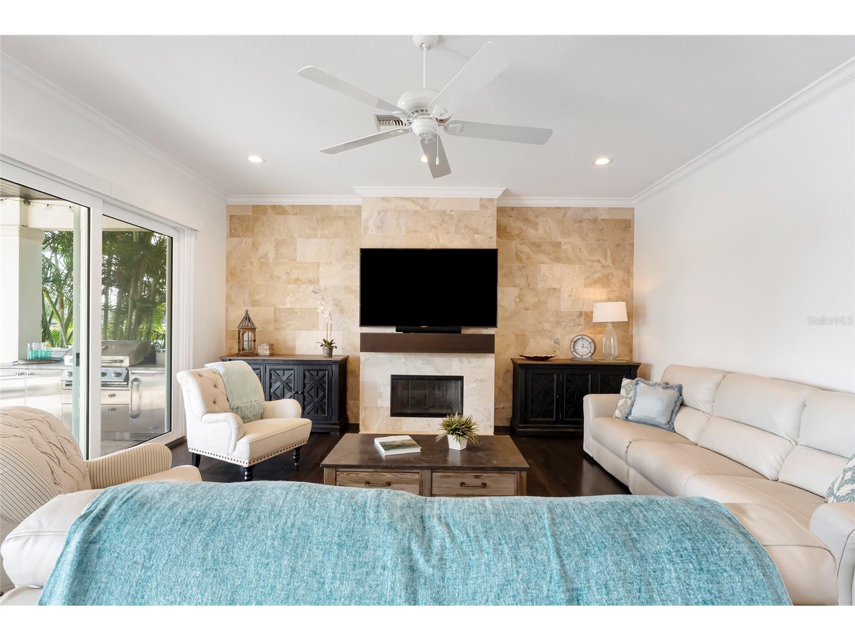 356 Belleair Drive NE Saint Petersburg FL 33704 - VINOY GOLF COURSE TB8500020 image8