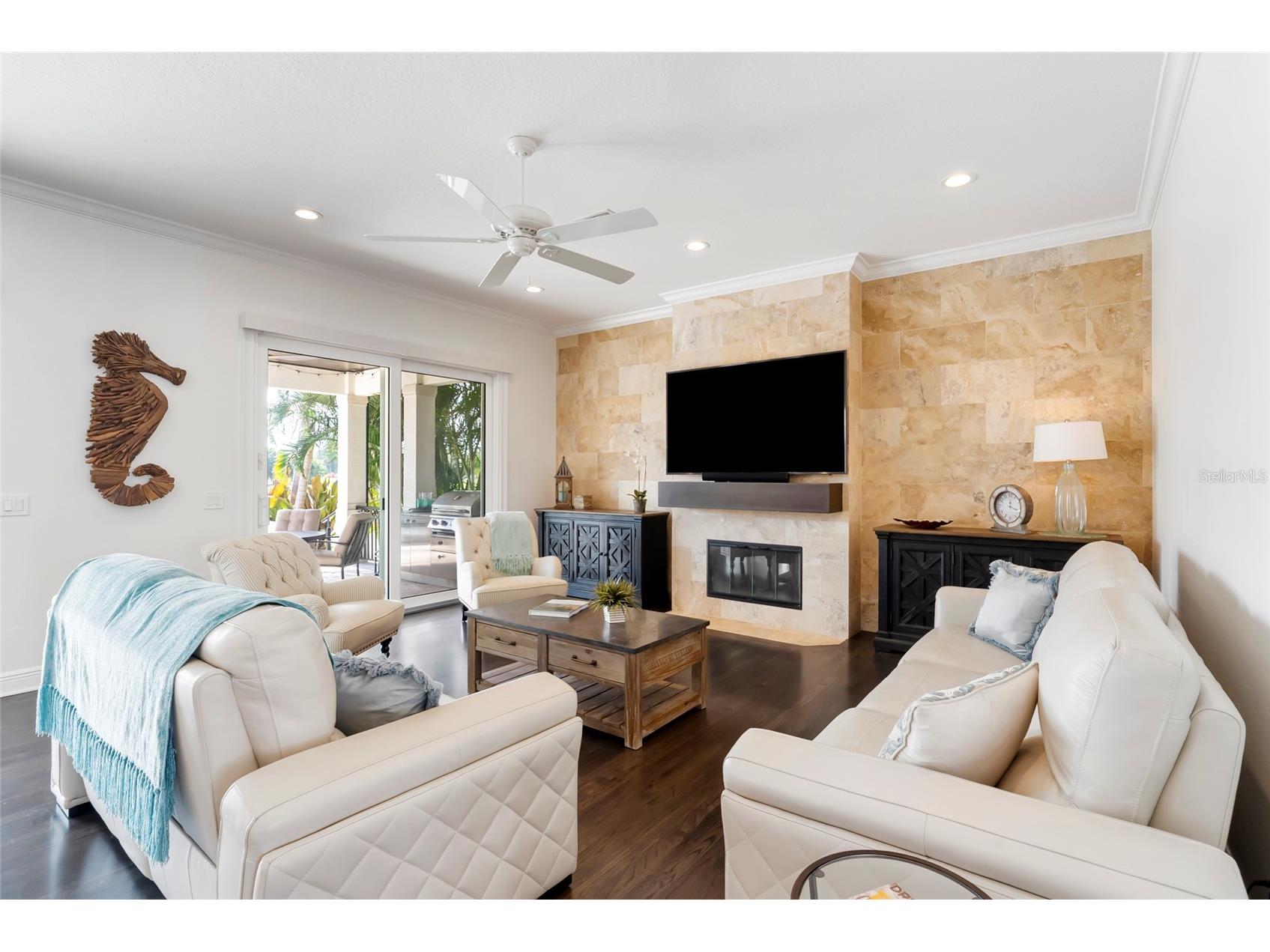 356 Belleair Drive NE Saint Petersburg FL 33704 - VINOY GOLF COURSE TB8500020 image9