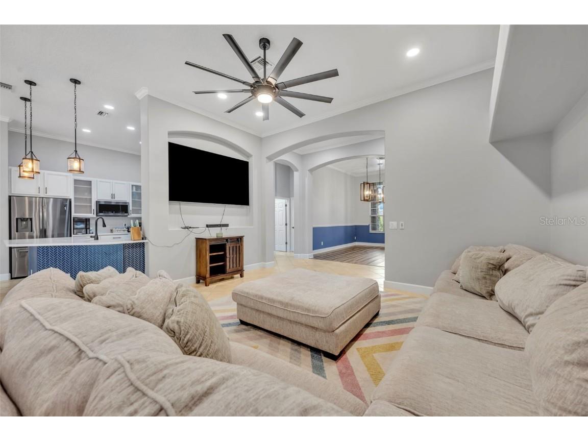 356 Blue Branch Street Eustis FL 32736 G5100533 image10