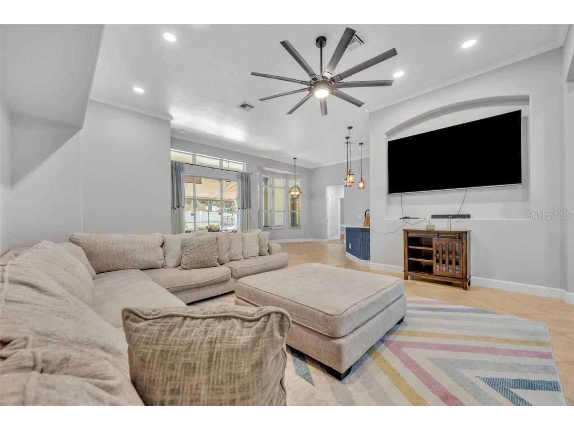 356 Blue Branch Street Eustis FL 32736 G5100533 image11