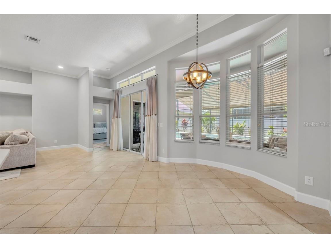 356 Blue Branch Street Eustis FL 32736 G5100533 image12