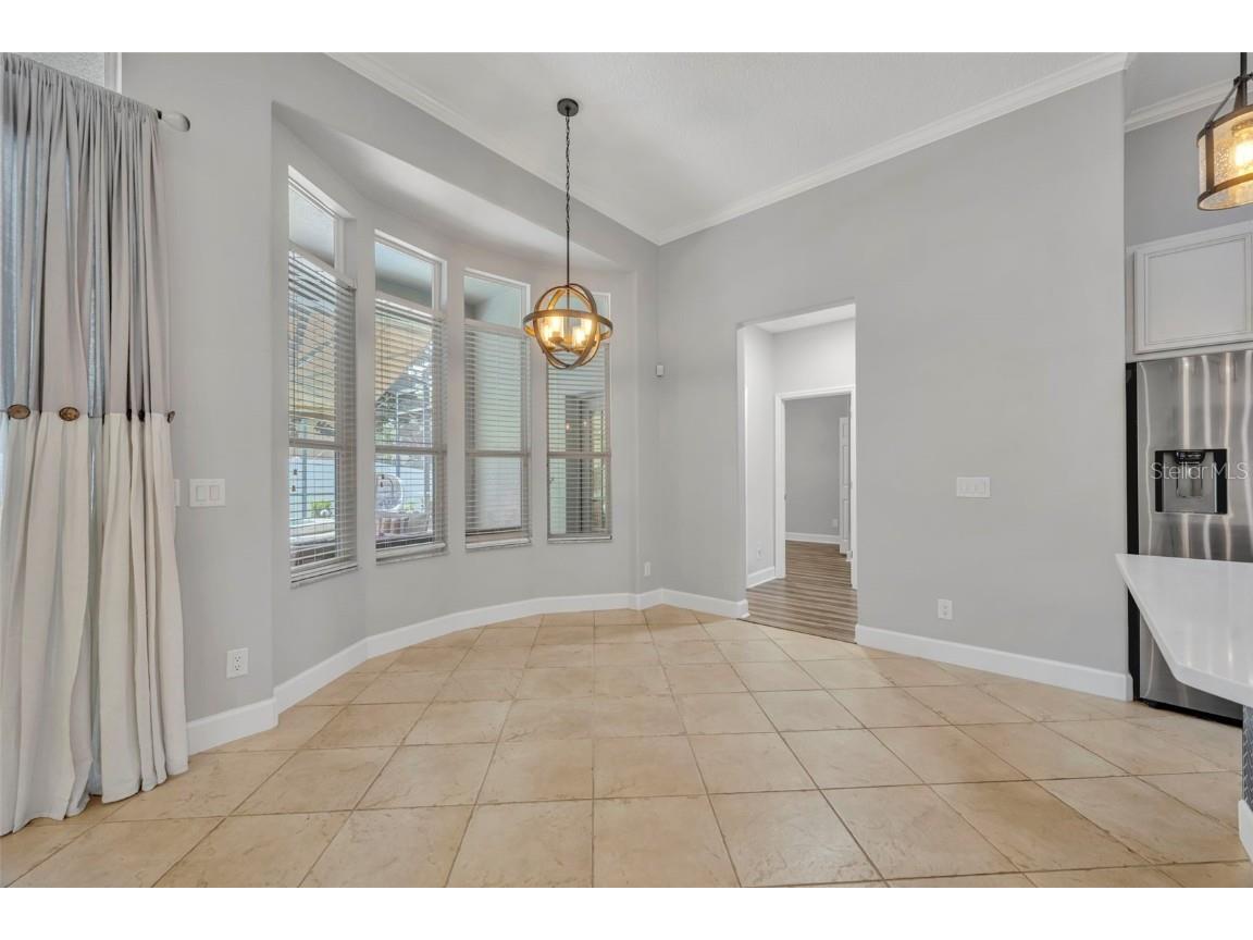 356 Blue Branch Street Eustis FL 32736 G5100533 image13