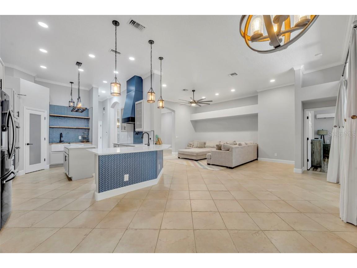 356 Blue Branch Street Eustis FL 32736 G5100533 image14