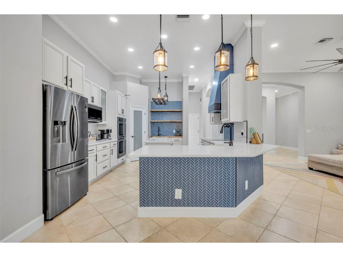 356 Blue Branch Street Eustis FL 32736 G5100533 image15