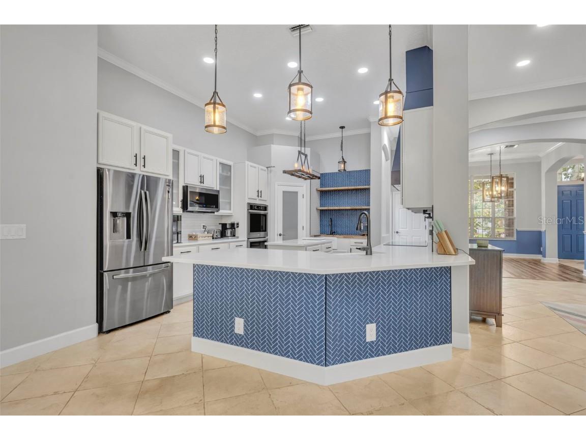 356 Blue Branch Street Eustis FL 32736 G5100533 image16