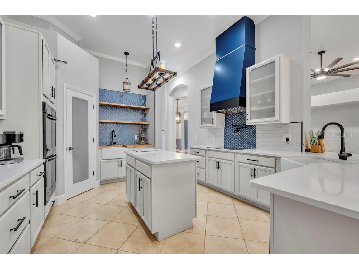 356 Blue Branch Street Eustis FL 32736 G5100533 image17