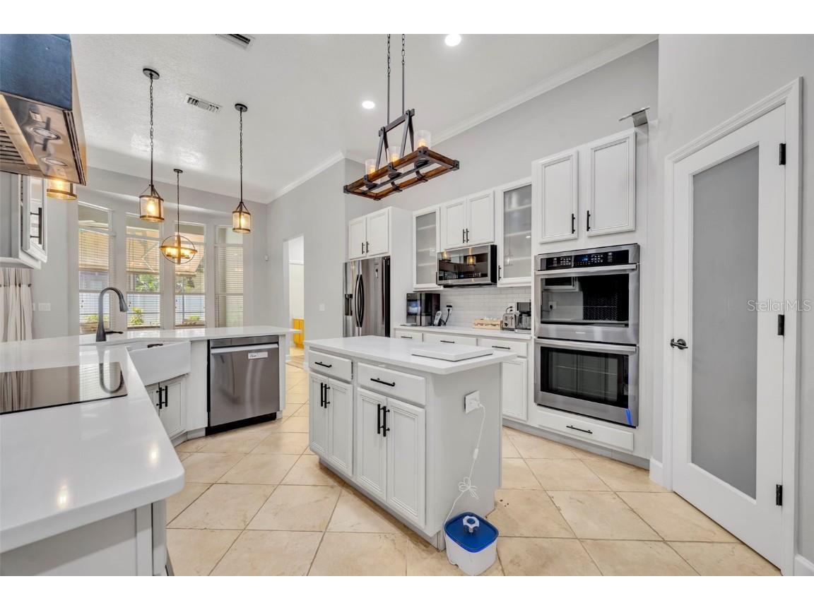 356 Blue Branch Street Eustis FL 32736 G5100533 image18