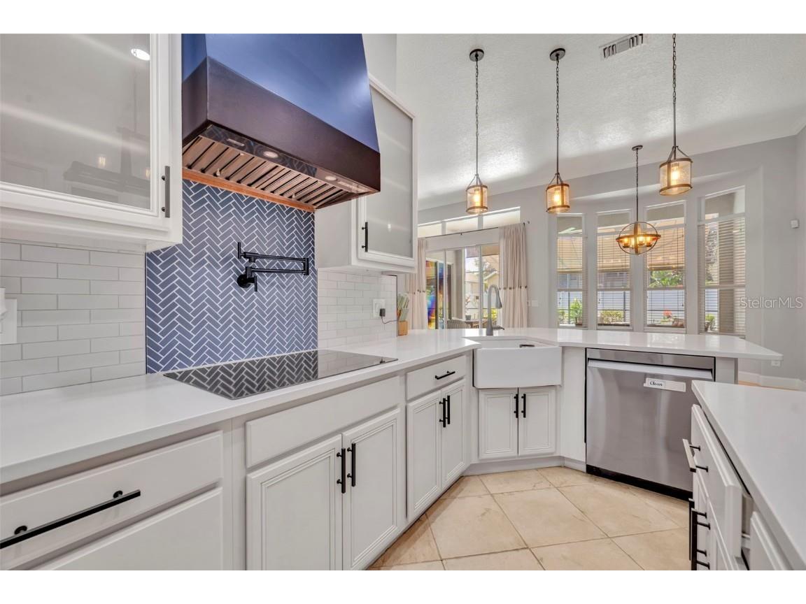 356 Blue Branch Street Eustis FL 32736 G5100533 image19