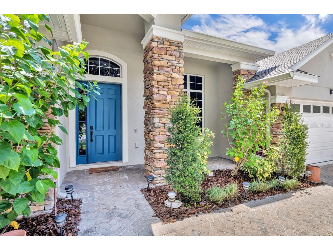 356 Blue Branch Street Eustis FL 32736 G5100533 image2