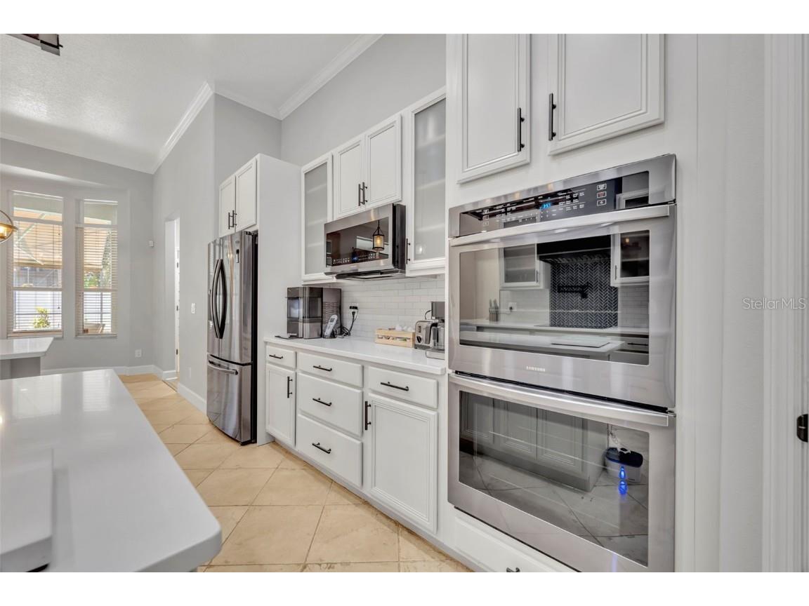 356 Blue Branch Street Eustis FL 32736 G5100533 image20