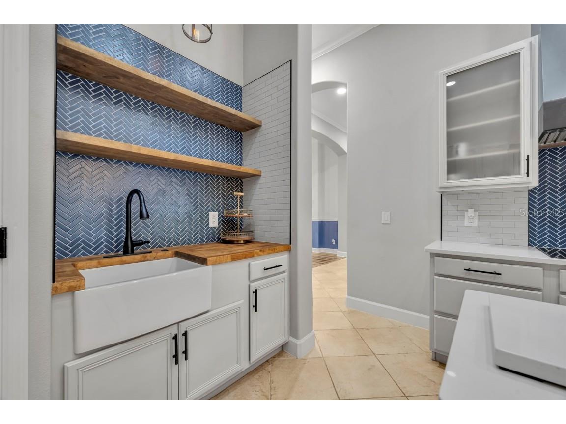 356 Blue Branch Street Eustis FL 32736 G5100533 image21