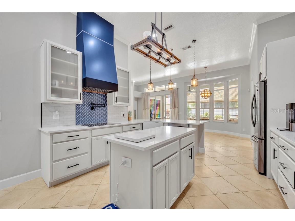 356 Blue Branch Street Eustis FL 32736 G5100533 image22