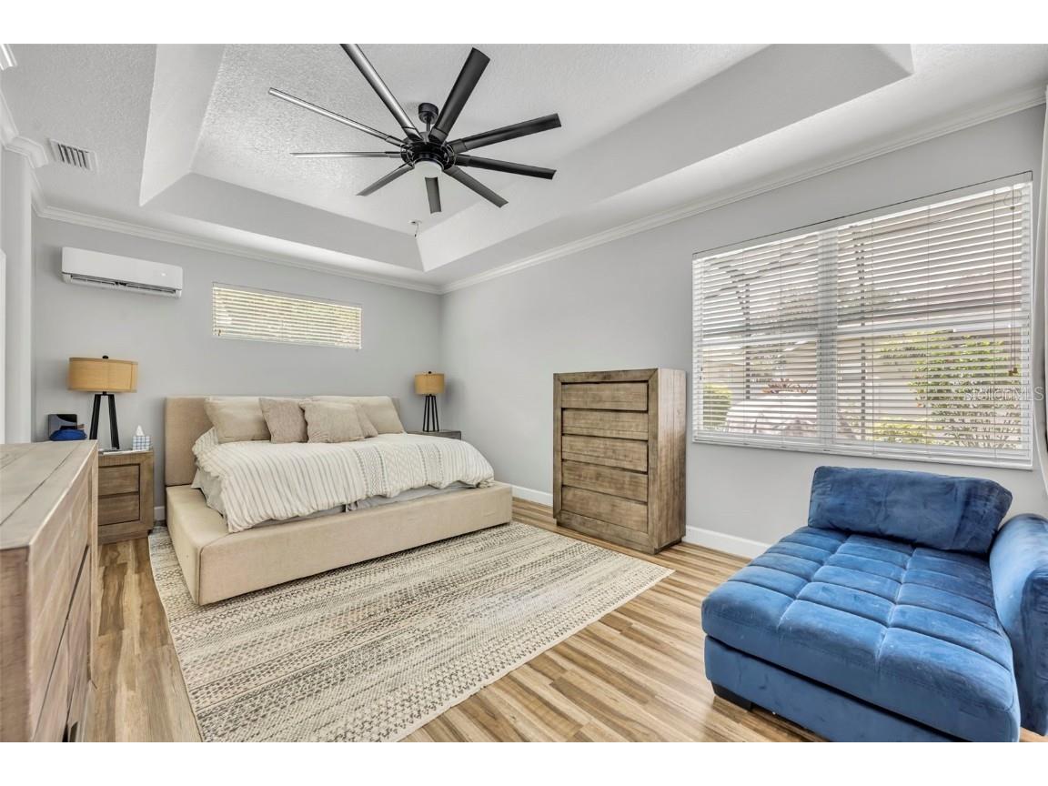 356 Blue Branch Street Eustis FL 32736 G5100533 image23