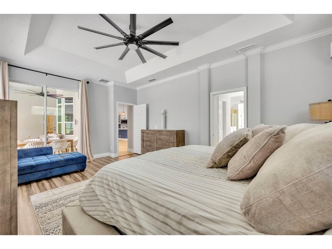 356 Blue Branch Street Eustis FL 32736 G5100533 image24