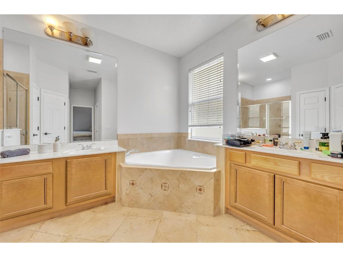 356 Blue Branch Street Eustis FL 32736 G5100533 image25