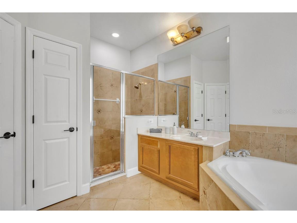 356 Blue Branch Street Eustis FL 32736 G5100533 image26