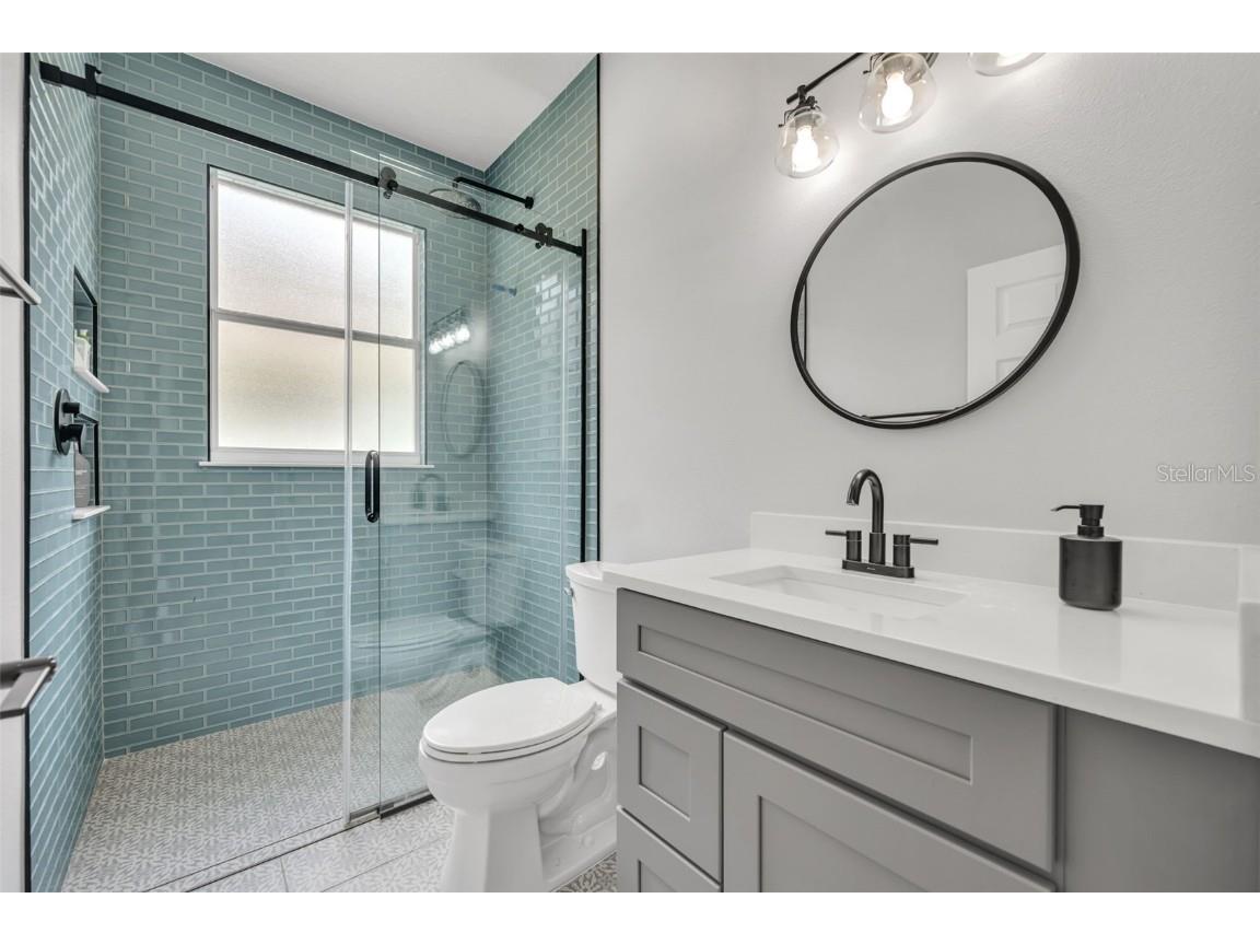 356 Blue Branch Street Eustis FL 32736 G5100533 image27