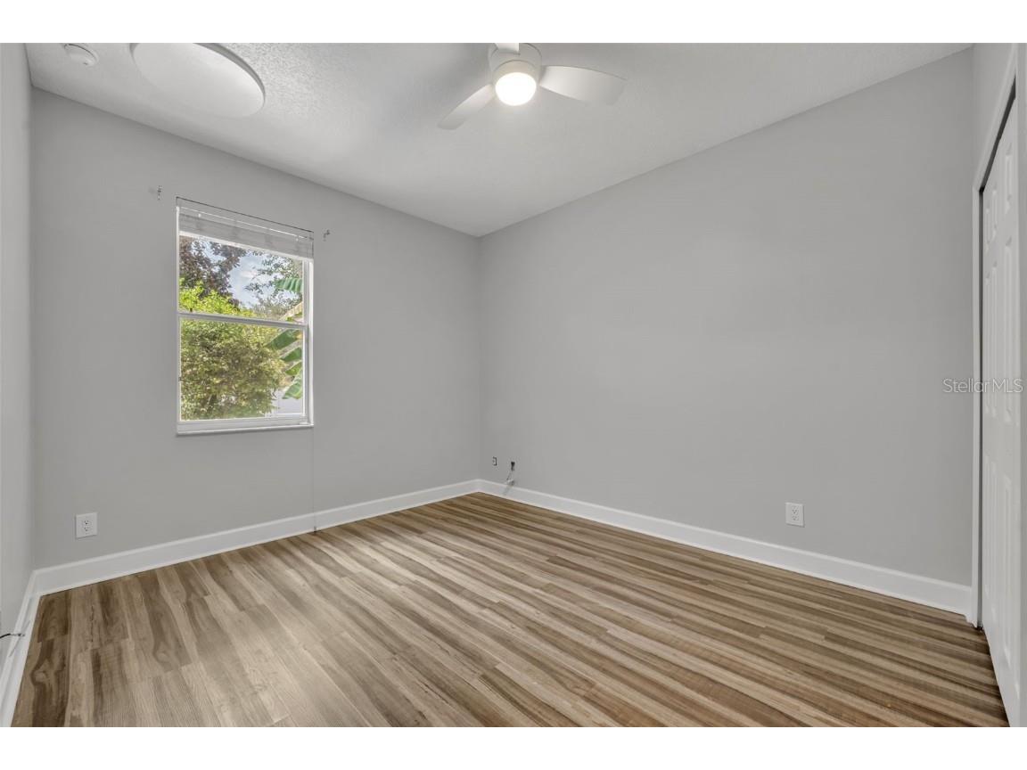 356 Blue Branch Street Eustis FL 32736 G5100533 image28