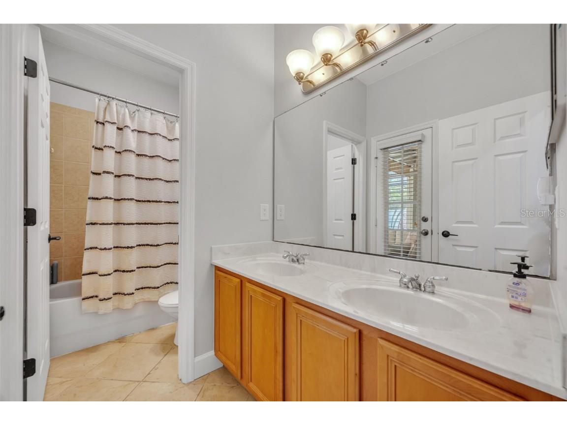 356 Blue Branch Street Eustis FL 32736 G5100533 image29