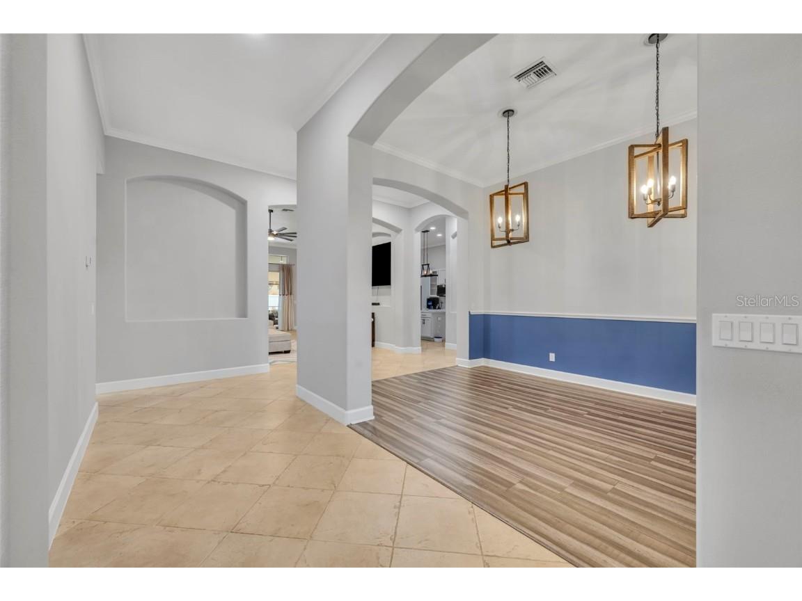 356 Blue Branch Street Eustis FL 32736 G5100533 image3