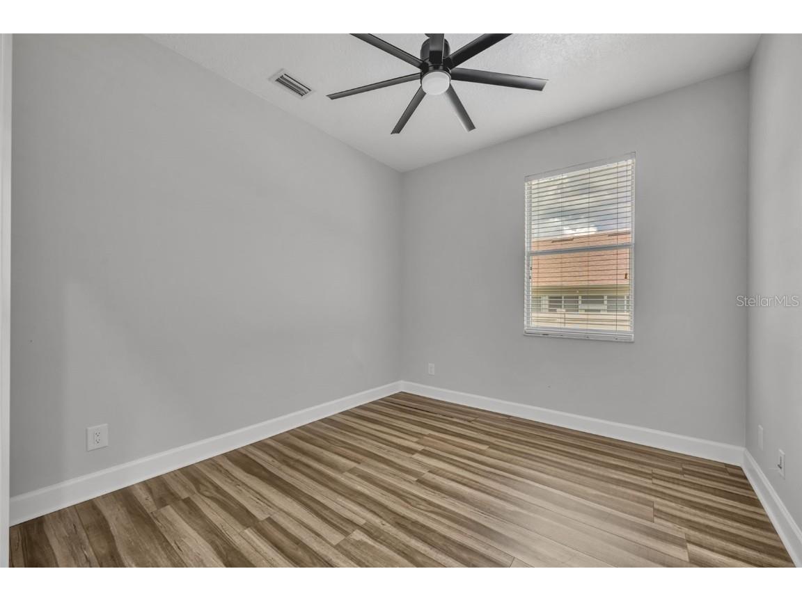 356 Blue Branch Street Eustis FL 32736 G5100533 image30