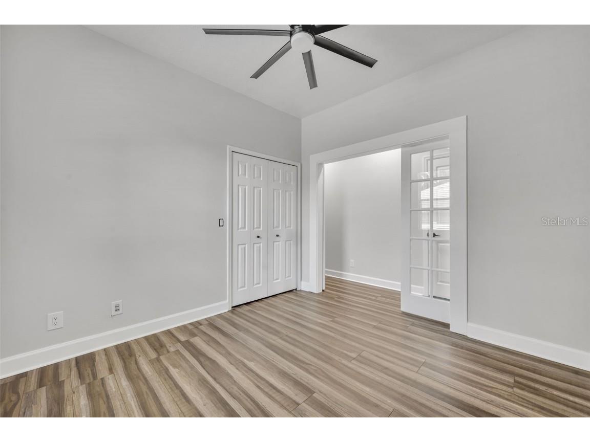 356 Blue Branch Street Eustis FL 32736 G5100533 image31