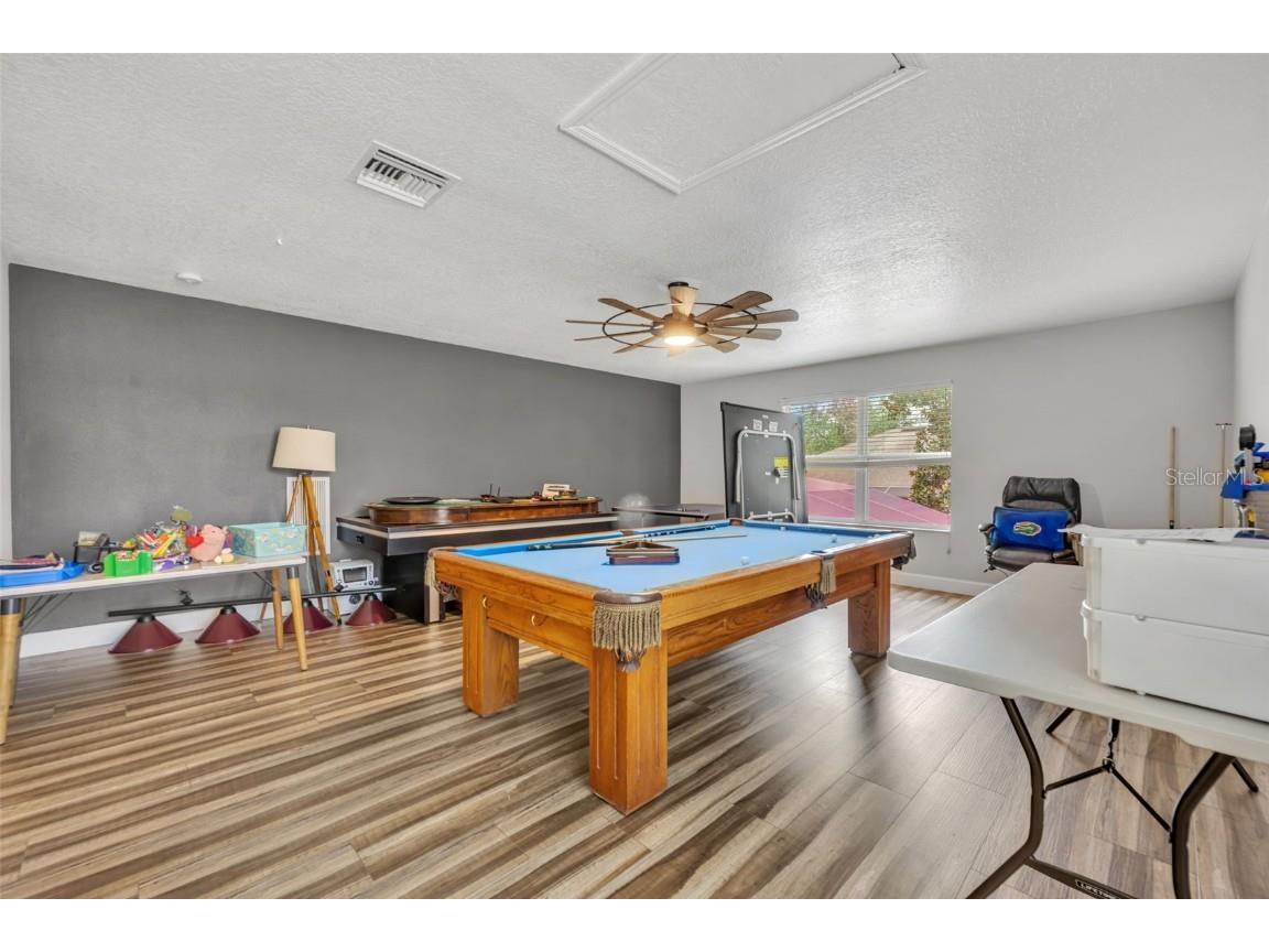 356 Blue Branch Street Eustis FL 32736 G5100533 image32