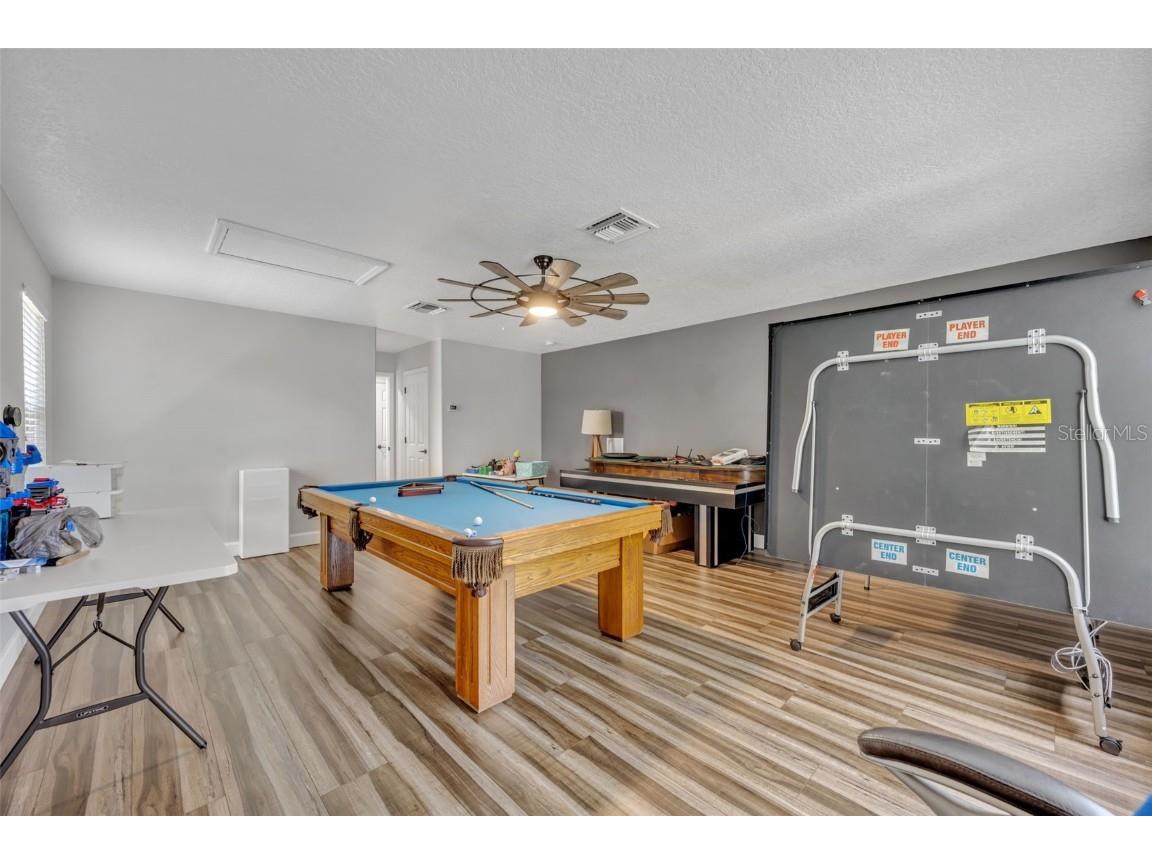 356 Blue Branch Street Eustis FL 32736 G5100533 image33