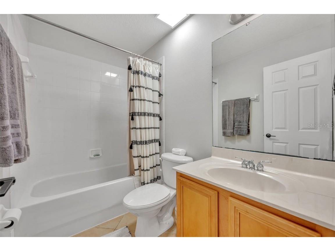 356 Blue Branch Street Eustis FL 32736 G5100533 image34