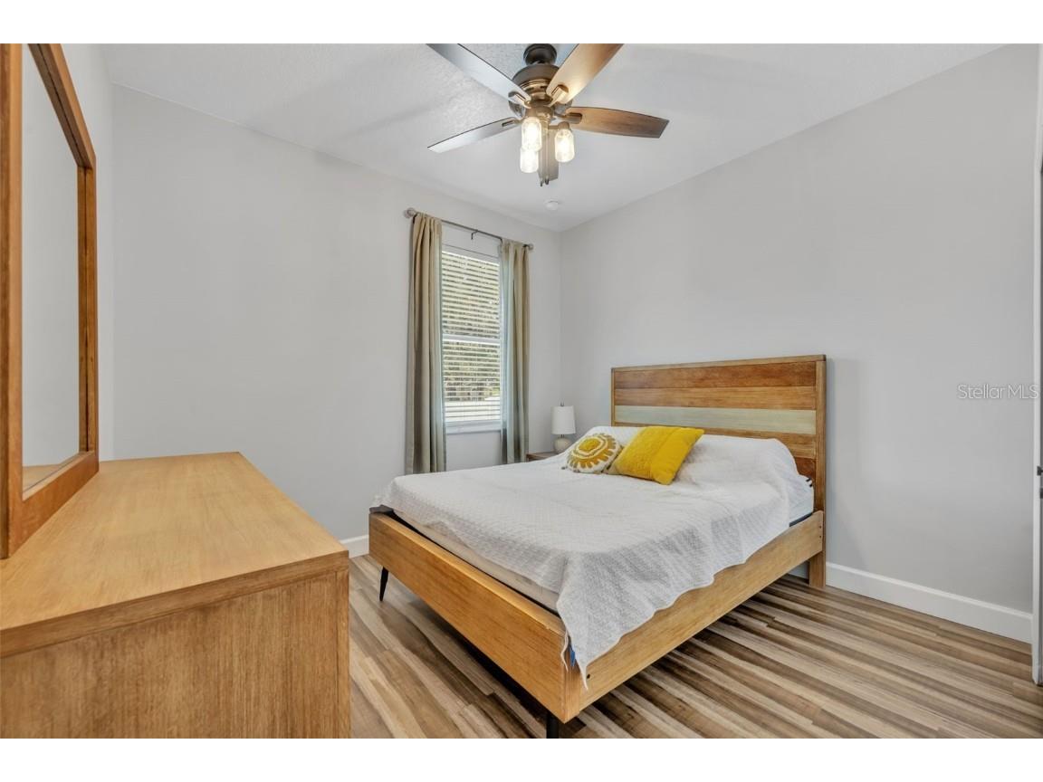 356 Blue Branch Street Eustis FL 32736 G5100533 image35