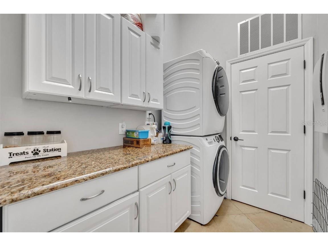 356 Blue Branch Street Eustis FL 32736 G5100533 image36