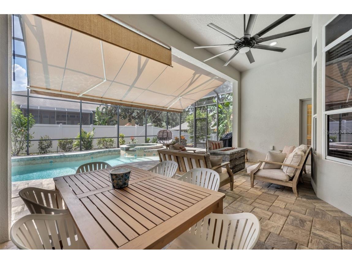 356 Blue Branch Street Eustis FL 32736 G5100533 image37