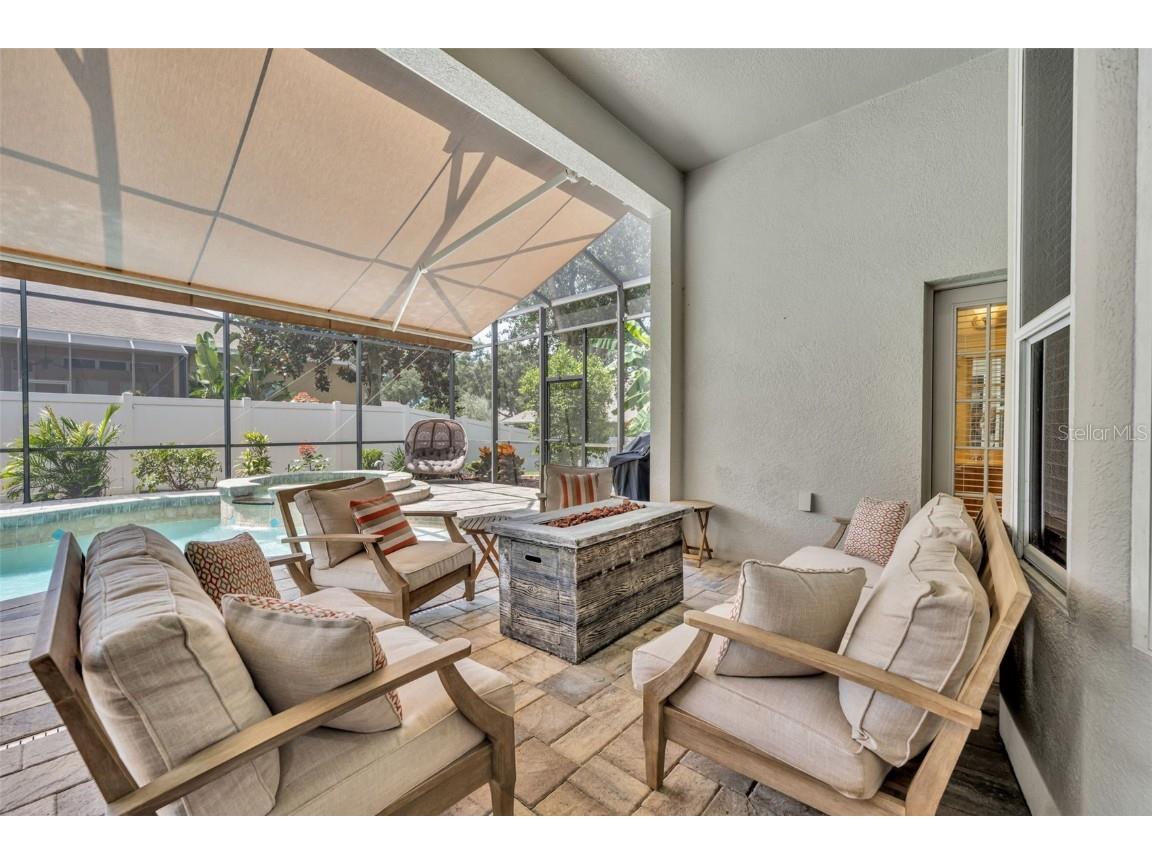 356 Blue Branch Street Eustis FL 32736 G5100533 image38