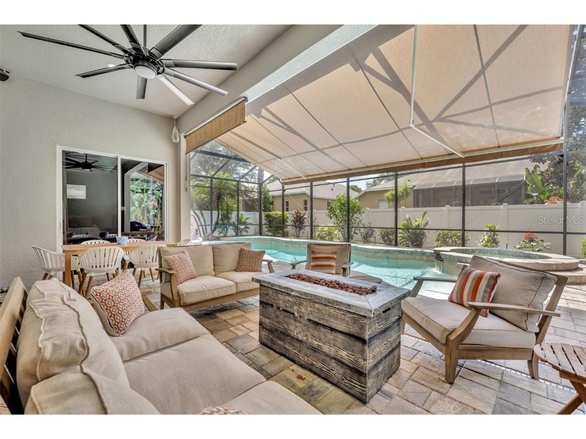 356 Blue Branch Street Eustis FL 32736 G5100533 image39