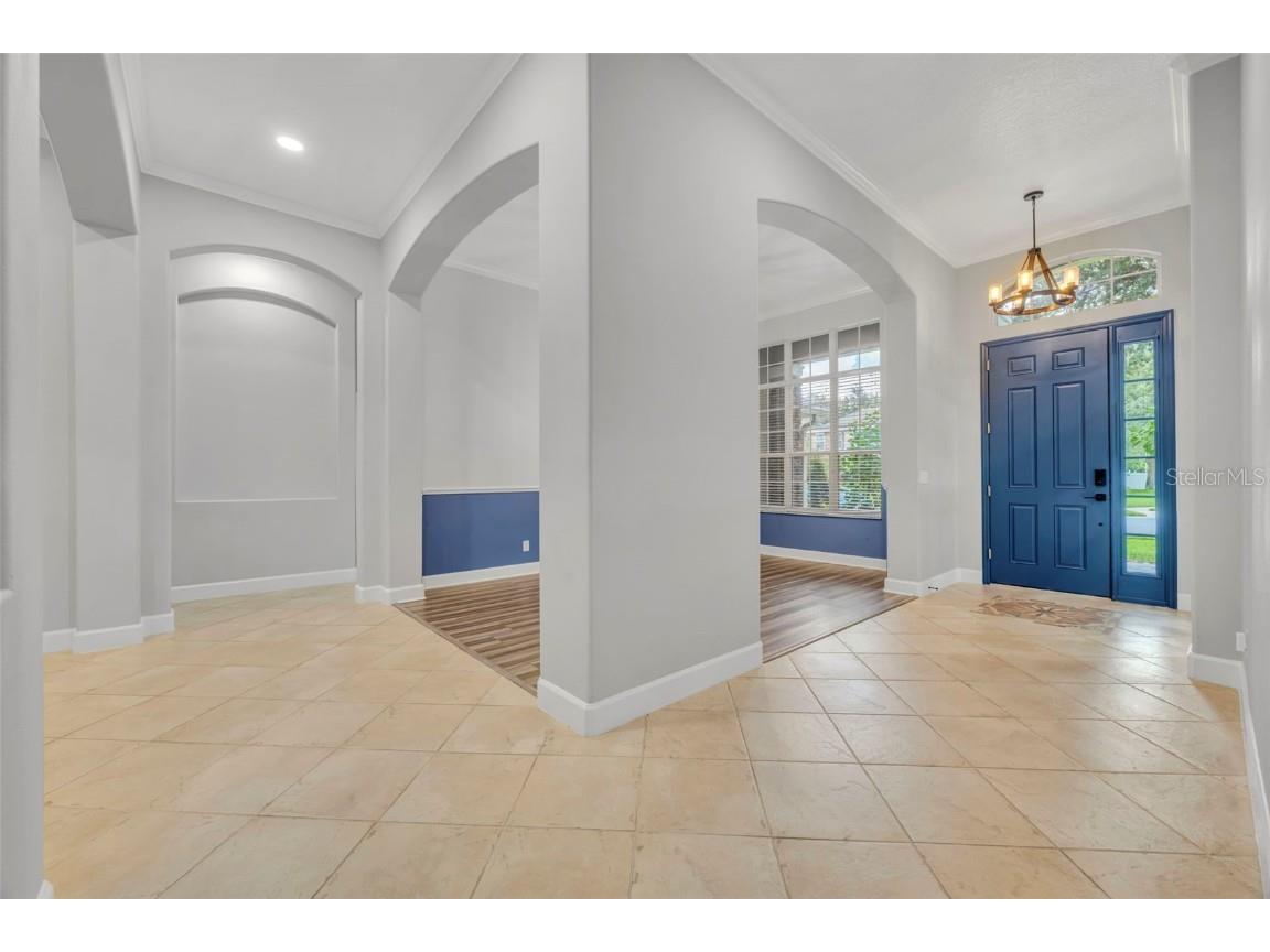 356 Blue Branch Street Eustis FL 32736 G5100533 image4