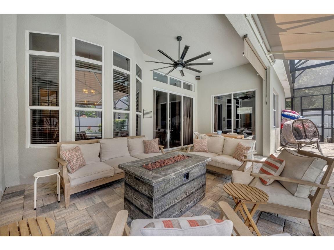 356 Blue Branch Street Eustis FL 32736 G5100533 image40