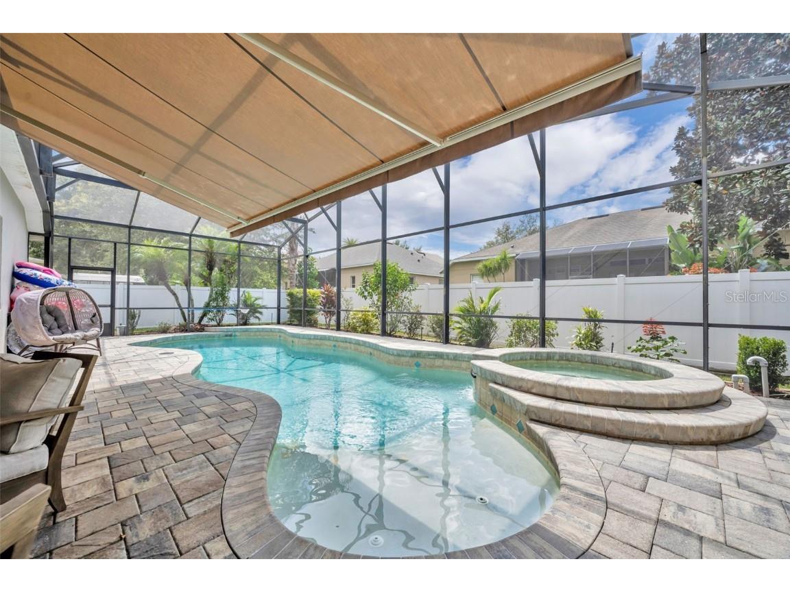 356 Blue Branch Street Eustis FL 32736 G5100533 image41