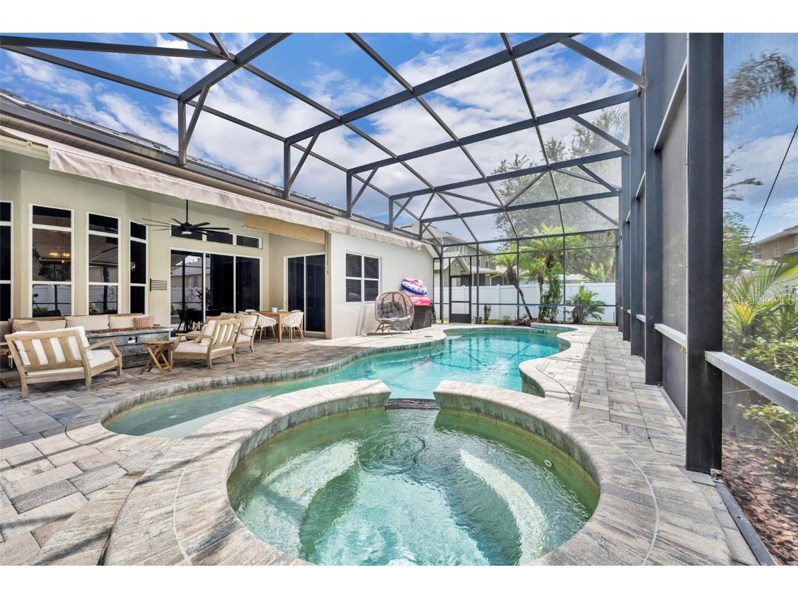 356 Blue Branch Street Eustis FL 32736 G5100533 image42