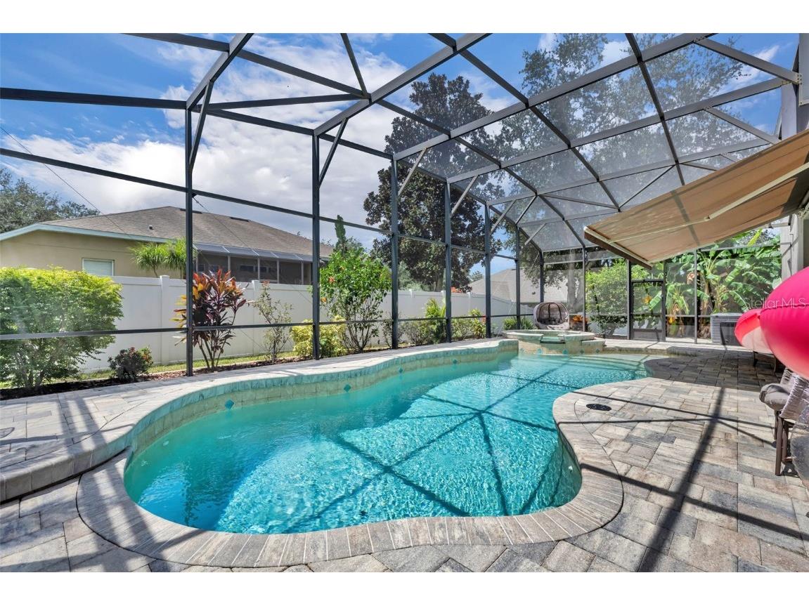 356 Blue Branch Street Eustis FL 32736 G5100533 image43