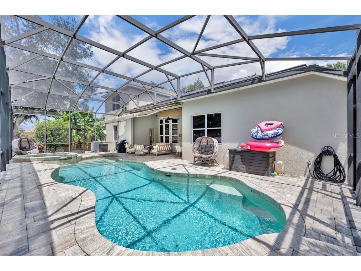 356 Blue Branch Street Eustis FL 32736 G5100533 image44