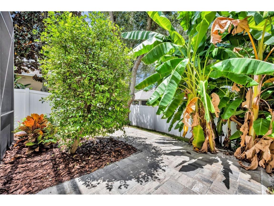 356 Blue Branch Street Eustis FL 32736 G5100533 image45