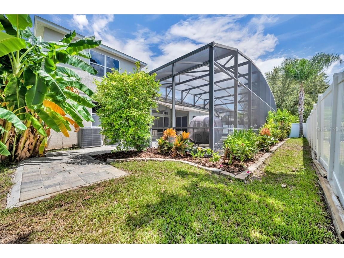 356 Blue Branch Street Eustis FL 32736 G5100533 image46